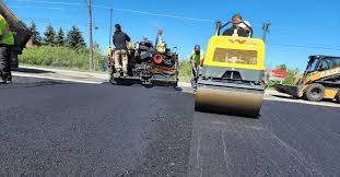 Reliable Antioch, CA Driveway Paving Services Solutions